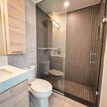 Coliving in Yonge-Eglinton - Midtown TO, Toronto