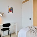 Coliving in Gastown - Downtown Van, Vancouver