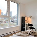 Coliving in Gastown - Downtown Van, Vancouver