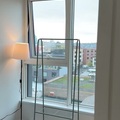 Coliving in Gastown - Downtown Van, Vancouver