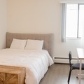 Coliving in Riley Park-Little Maontain - East Van, Vancouver