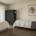 Coliving in Riley Park-Little Maontain - East Van, Vancouver