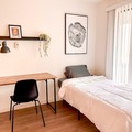 Coliving in Riley Park-Little Maontain - East Van, Vancouver