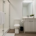 Coliving in Riley Park-Little Maontain - East Van, Vancouver