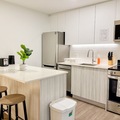 Coliving in Riley Park-Little Maontain - East Van, Vancouver