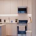 Coliving in Riley Park-Little Maontain - East Van, Vancouver