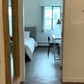 Coliving in Riley Park-Little Maontain - East Van, Vancouver