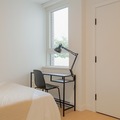 Coliving in Gastown - Downtown Van, Vancouver