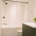 Coliving in Gastown - Downtown Van, Vancouver