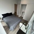 Coliving in Yonge-Eglinton - Midtown TO, Toronto