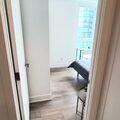 Coliving in Yonge-Eglinton - Midtown TO, Toronto