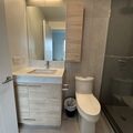 Coliving in Yonge-Eglinton - Midtown TO, Toronto