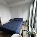 Coliving in Yonge-Eglinton - Midtown TO, Toronto