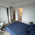 Coliving in Yonge-Eglinton - Midtown TO, Toronto