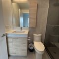 Coliving in Yonge-Eglinton - Midtown TO, Toronto
