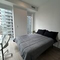 Coliving in Yonge-Eglinton - Midtown TO, Toronto