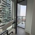 Coliving in Garden District - Downtown TO, Toronto
