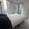 Coliving in Garden District - Downtown TO, Toronto