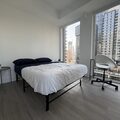 Coliving in Garden District - Downtown TO, Toronto