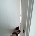 Coliving in Garden District - Downtown TO, Toronto