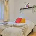 Coliving in Brentwood - Burnaby / New West, Vancouver