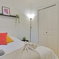 Coliving in Brentwood - Burnaby / New West, Vancouver