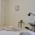 Coliving in Brentwood - Burnaby / New West, Vancouver