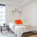 Coliving in Kensington-Cedar Cottage - East Van, Vancouver