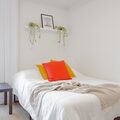 Coliving in Kensington-Cedar Cottage - East Van, Vancouver
