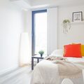 Coliving in Kensington-Cedar Cottage - East Van, Vancouver