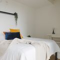 Coliving in Yaletown - Downtown Van, Vancouver