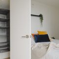 Coliving in Yaletown - Downtown Van, Vancouver
