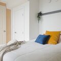 Coliving in Yaletown - Downtown Van, Vancouver