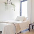 Coliving in Kensington-Cedar Cottage - East Van, Vancouver