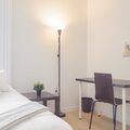 Coliving in Kensington-Cedar Cottage - East Van, Vancouver