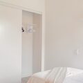 Coliving in Kensington-Cedar Cottage - East Van, Vancouver