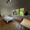 Coliving in Fairview - West Van, Vancouver