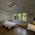 Coliving in Fairview - West Van, Vancouver
