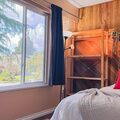 Coliving in Killarney - East Van, Vancouver