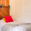 Coliving in Killarney - East Van, Vancouver