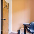 Coliving in Killarney - East Van, Vancouver