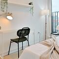 Coliving in Gastown - Downtown Van, Vancouver