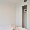 Coliving in Gastown - Downtown Van, Vancouver