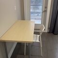 Coliving in Kensington-Cedar Cottage - East Van, Vancouver