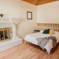 Coliving in Marpole - South Van, Vancouver