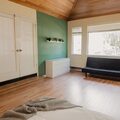 Coliving in Marpole - South Van, Vancouver