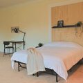 Coliving in Oakridge - West Van, Vancouver