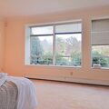 Coliving in Oakridge - West Van, Vancouver