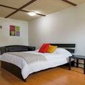 Coliving in Oakridge - West Van, Vancouver