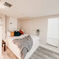 Coliving in New Westminster - Burnaby / New West, Vancouver
